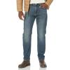 Lucky Brand Men’s 410 Athletic Fit Jean(Cowell Ranch)