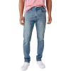Lucky Brand Men’s 410 Athletic Fit Jean(Fenwick)