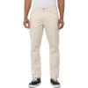 Lucky Brand Men’s 410 Athletic Fit Jean(Moonstruck)