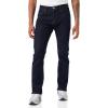 Lucky Brand Men’s 410 Athletic Fit Jean(Stone)