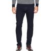 Lucky Brand Men’s 410 Athletic Fit Jean(Stone Hollow)