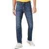 Lucky Brand Men’s 410 Athletic(Fayette)