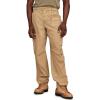 Lucky Brand Men’s Army X Lucky Cargo Pant(Antique Bronze)