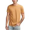 Lucky Brand Men’s Crew(Dijon)