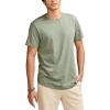 Lucky Brand Men’s Crew(Laurel Wreath)