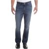 Lucky Brand Mens Men’s 361 Vintage Straight Jean(Aliso Viejo)