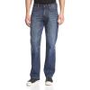 Lucky Brand Mens Men’s 361 Vintage Straight Jean(Erwin)