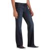 Lucky Brand Mens Men’s 361 Vintage Straight Jean(Jaxson)
