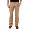 Lucky Brand Mens Men’s 361 Vintage Straight Jean(Tannin)