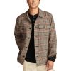 Plaid Multi
