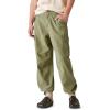 Lucky Brand Men’s Surplus Cargo Pant(Deep Lichen Green)