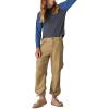 Lucky Brand Men’s Surplus Cargo Pant(Elmwood)