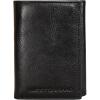 Smooth Leather - Black