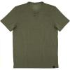 Rifle Green