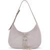 Lucky Brand Mez(Grey Lilac)