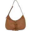 Lucky Brand Mez(Tan)