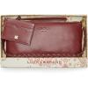 Lucky Brand Nola-lbox(Cabernet)
