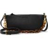 Lucky Brand Olly(Black)