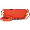 Lucky Brand Olly(Flame)