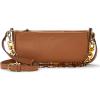 Lucky Brand Olly(Honey Tan)