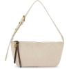Lucky Brand Pira, Natural