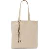 Lucky Brand Pira(Natural)