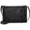 Lucky Brand Ruie(Black)