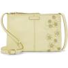 Lucky Brand Ruie(Lemongrass)