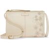 Lucky Brand Ruie(Vanilla)