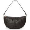 Lucky Brand Seth(Black)