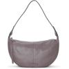 Lucky Brand Seth(Deep Taupe)