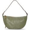 Lucky Brand Seth(Olivine)
