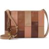 Lucky Brand Tess, Neutral Multi