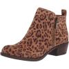 Javan Print-
