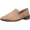 Lucky Brand Women’s Cahill Loafer(Bijou)