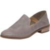 Lucky Brand Women’s Cahill Loafer(Dark Driftwo)