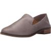 Lucky Brand Women’s Cahill Loafer(Driftwood)