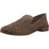 Lucky Brand Women’s Cahill Loafer(Eyelash)