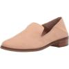 Lucky Brand Women’s Cahill Loafer(Maple Sugar)