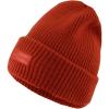 Lucky Brand Women’s Core Beanie, Solid Knit Hat, Comfortable & Warm Accessory(Autumn Glaze)
