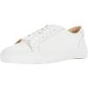 Lucky Brand Womens Darleena(White)