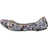 Lucky Brand Women’s Emmie Ballet Flat(Shady Spruce)