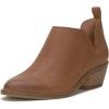 Lucky Brand Women’s Fayth2 Boot(Pesca)