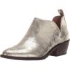 Lucky Brand Women’s Fayth2 Boot(Platinum)