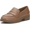 Lucky Brand Womens Floriss(Latte)