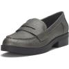 Lucky Brand Womens Floriss(Pewter)