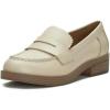 Lucky Brand Womens Floriss(Vanilla)