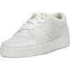 Lucky Brand Women’s Haidyn Sneaker(Eggshell Knit)