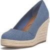 Lucky Brand Women’s Imula Pump(Medium)