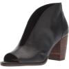 Lucky Brand Women’s Joal Pump(Black)